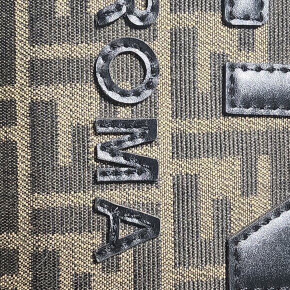 Fendi Tote bag - Picture 5 of 8